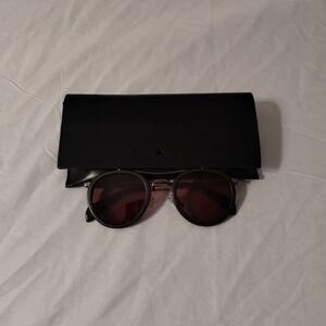 Rag and Bone sunglasses